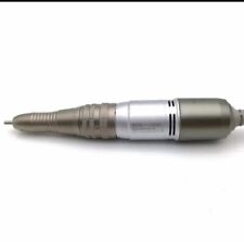 MARATHON Mikromotor Handstück