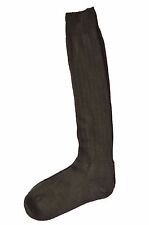 Original BW Bundeswehr Socken BW Strümpfe NEU