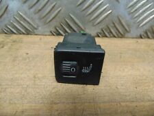 VW T5 7H Multivan Schalter