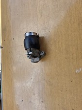 Ansaugstutzen Stutzen Motor DINLI CENTHOR 700 ORIGINAL