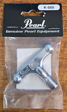 Pearl K-080 Drum Key