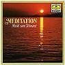Meditation musik zum - -,