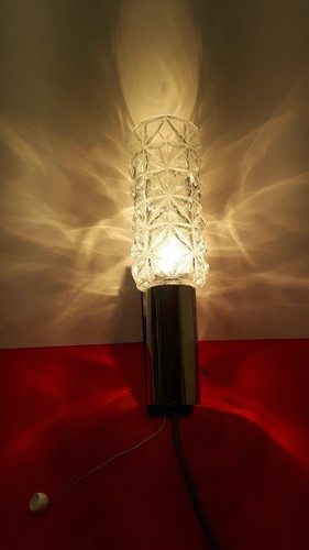 Staff wandlampe mit - wandlampe,