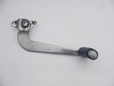 Yamaha XJ 600 diversion brake