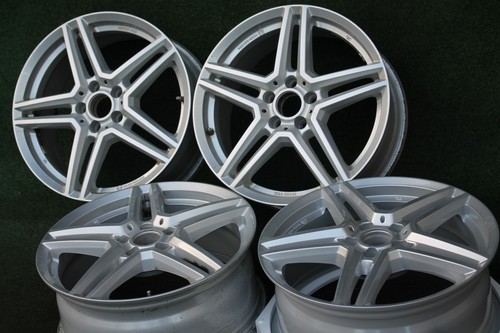 Volvo xc40 cx60 xc70 v70 - xc40,