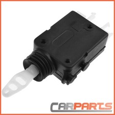 Türschloss Stellmotor ZV für