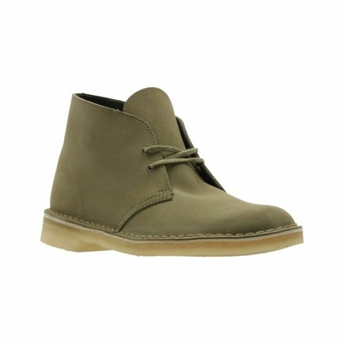 Clarks original herren - clarks,