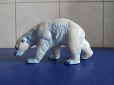 -~Gräfenthal-~Porzellanfigur-