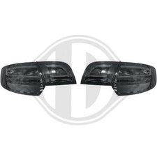 1031999 Rückleuchten Satz