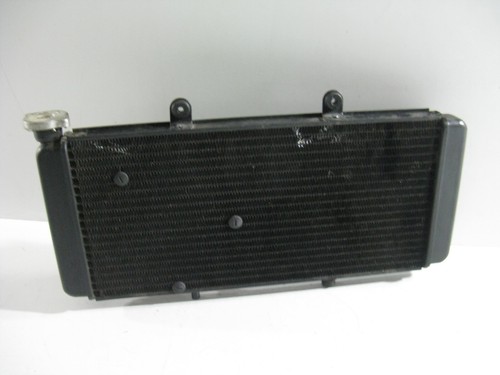 Wasserkühler kühler radiator - kühler,