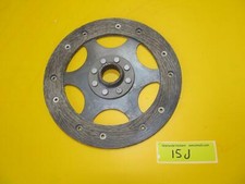 BMW R45 R65 R80 R100 81-96