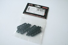 MCD Unterer Querlenker Kunststoff Stoßdämpferhalter - M 040114P0 Race Runner V4