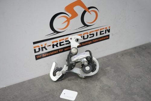 Sachs traxx schaltwerk kult - sachs,
