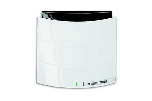 Knx busch jaeger - knx, 6321-24g