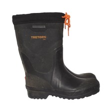 Tretorn gummistiefel - tretorn,,