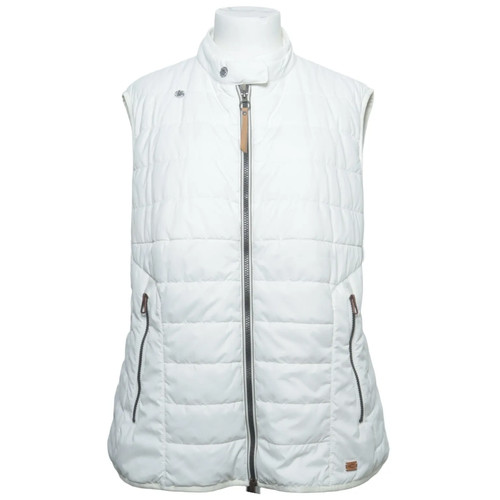 Camel active outdoor - camel,
