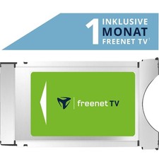 freenet TV HD Modul inkl. 1