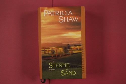293867 patricia shaw - shaw, sterne