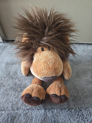 Nici wild friends - nici,