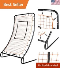 Rebound screen - rebound,