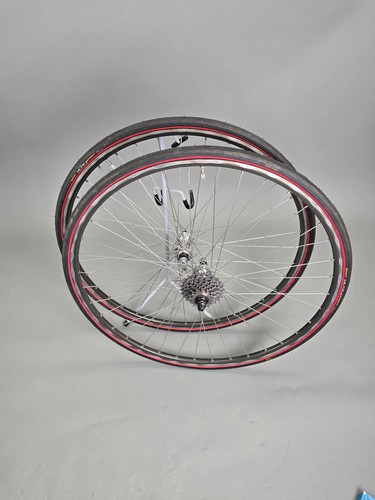 Laufradsatz laufräder mavic - laufradsatz,
