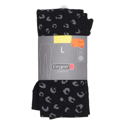 Ergee leggings größe - größe:, l