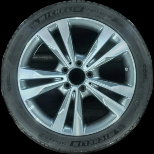 245 r18 97v winterreifen - 245/40,
