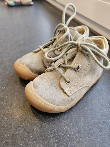Schuhe für jungs von - jungs, gr.