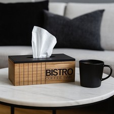 Taschentuchbox Tissuebox