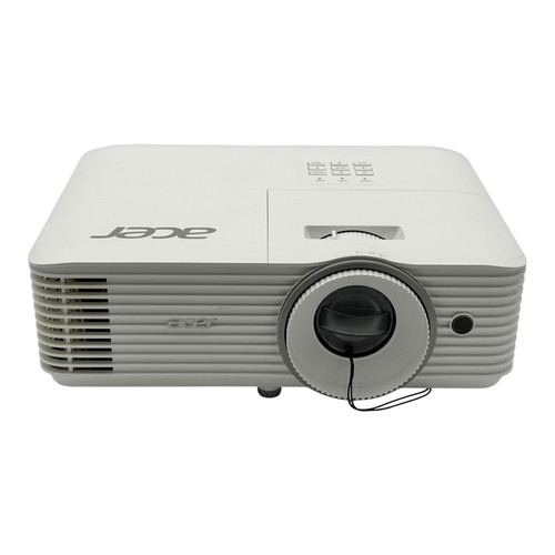 Acer h6521abd projektor beamer - acer,