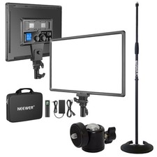 Neewer NL-288ARC LED-Leuchte