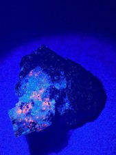 Tennantit aus namibia - tennantit,,