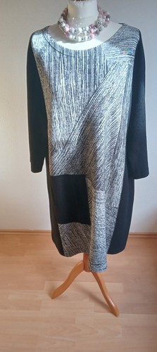Winterkleid warm - 48,