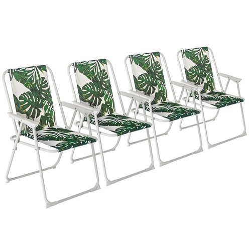 Harbour housewares klappbare - housewares,