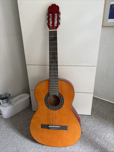 Startone gitarre 851 4 - gitarre,