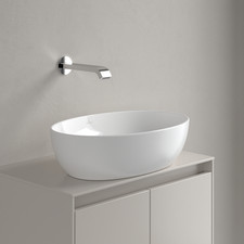 Villeroy & Boch Artis