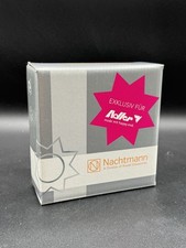 Nachtmann Kristall Teelichthalter Stern 12 cm | Bleikristall | OVP | gebraucht