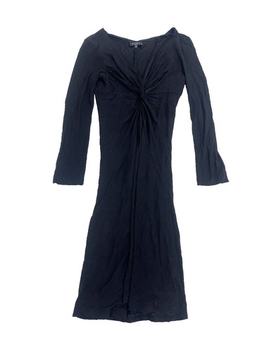 Kleid damen etro 46 - damen, etro;