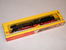 Fleischmann 1364 s - fleischmann,