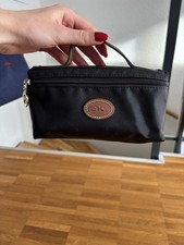 Longchamp pliage - le,