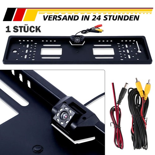 12v auto rückansicht kamera - rückansicht, 8