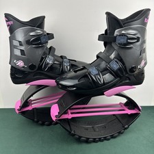Kangoo Jumps KJ XR3 SE