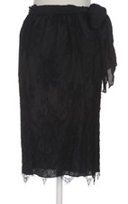 Vanessa Bruno Rock Damen