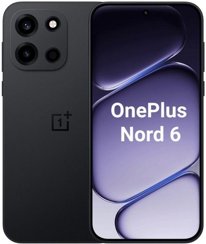 Oneplus nord handy 8gb - oneplus,