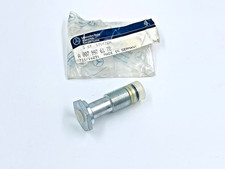 Original Mercedes GM710 GM712