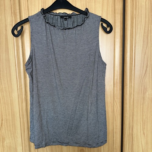 Opus shirt mehrfarbig 36 - opus,