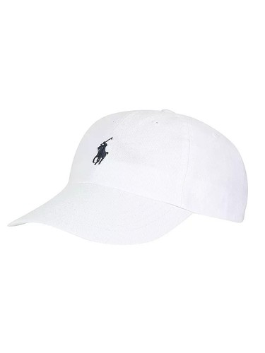 Polo ralph lauren - polo,