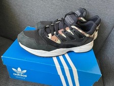 Adidas Torsion Allegra X