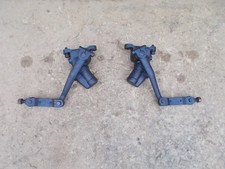 Audi 920 , Wanderer W23 , W25K