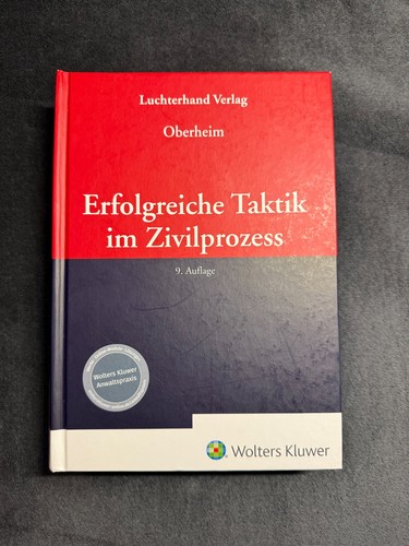 Erfolgreiche taktik - erfolgreiche, im